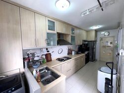 Blk 691A Choa Chu Kang Crescent (Choa Chu Kang), HDB 4 Rooms #617599521